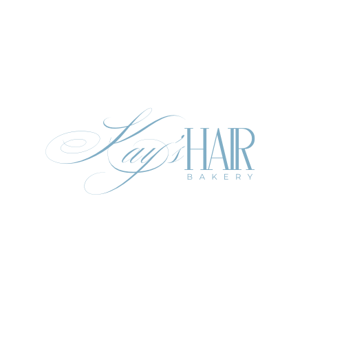 My Store